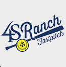 4S Ranch Girls Softball League